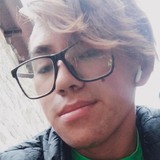 Pedrolaraportb from Los Reyes | Man | 25 years old | Taurus