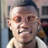 Omarbave from Casarsa della Delizia | Man | 25 years old | Capricorn