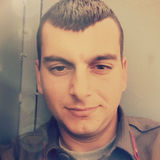 Sinntr from Çanakkale | Man | 37 years old | Capricorn