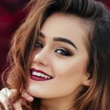 Osi from New Delhi | Woman | 23 years old | Capricorn