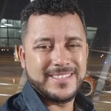 Robinho from Cachoeiras de Macacu | Man | 44 years old | Sagittarius