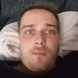 Patkqo from Humenne | Man | 34 years old | Libra