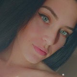 Mary80K from Los Angeles | Woman | 28 years old | Aries