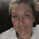 Jessie from Prairieville | Woman | 25 years old | Virgo