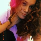 Jeje from San Isidro | Woman | 27 years old | Gemini