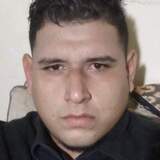 Terreonm7 from Matamoros | Man | 31 years old | Sagittarius