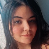 Layanesilva0A4 from Goiania | Woman | 28 years old | Aquarius