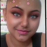 Claracelestip9 from Dois Corregos | Woman | 23 years old | Libra
