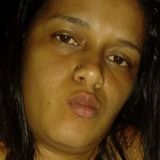 Ro from Teodoro Sampaio | Woman | 37 years old | Aries