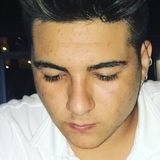Marshmellow from Kosekoy | Man | 28 years old | Gemini