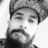 Marcoslaraa9Lv from Uniao da Vitoria | Man | 37 years old | Capricorn