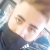 Jonathanemil9Q from Mina Clavero | Man | 25 years old | Gemini