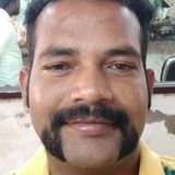 Nani from Markapur | Man | 43 years old | Capricorn