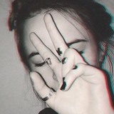 Guadalupenohdq from Juarez | Woman | 23 years old | Leo