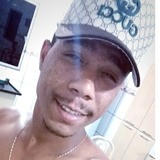 Gutto from Porteirinha | Man | 29 years old | Aries