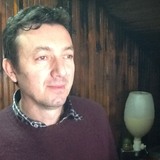 Fortune from Kirklareli | Man | 46 years old | Libra