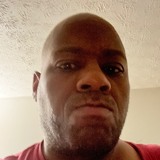 Hmckinney7Th from Snellville | Man | 57 years old | Leo