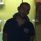 Mido from Cinisello Balsamo | Man | 41 years old | Virgo