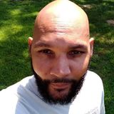 Umma from Jamesville | Man | 46 years old | Aquarius