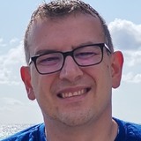 Verybestdavivb from Ponte Tresa | Man | 47 years old | Capricorn