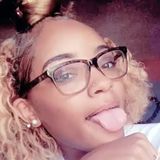 Monie from Upper Marlboro | Woman | 24 years old | Virgo