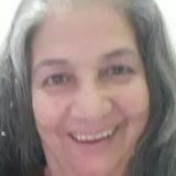 Sehorinha from Indaial | Woman | 64 years old | Pisces