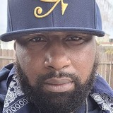 Jermainepeppye from Sacramento | Man | 46 years old | Cancer