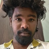 Gopiwe from Naaldwijk | Man | 33 years old | Gemini