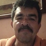 Miguelangellnc from Tepic | Man | 63 years old | Cancer