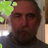 Taxinnj from Mantova | Man | 31 years old | Cancer