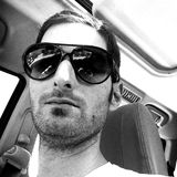 Dror from Misgav Dov | Man | 43 years old | Capricorn