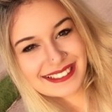 Laura from Santiago de Chile | Woman | 32 years old | Aries