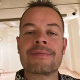 Jeromelehmanqd from Geneve | Man | 47 years old | Scorpio