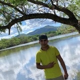 Jr02Xu from Agua Prieta | Man | 26 years old | Aquarius
