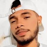 Carlosandresl2 from Bom Jardim | Man | 25 years old | Scorpio