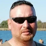 Javierparada4P from Concepcion | Man | 49 years old | Sagittarius