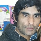 Chelo from Ituzaingó | Man | 44 years old | Leo