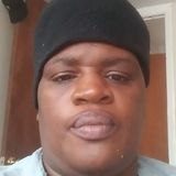 Tay from Dayton | Woman | 48 years old | Capricorn