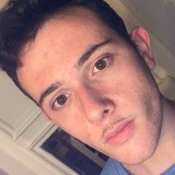 Ryanpiercenelp from Wolfstein | Man | 18 years old | Libra