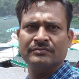 Pintu from Rampur | Man | 28 years old | Leo