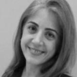 Paola from Campo Grande | Woman | 45 years old | Taurus