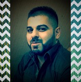 Rn from Baku | Man | 43 years old | Aries