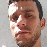 Cabeção from Congonhas | Man | 42 years old | Leo