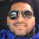 Fabi from San Fernando | Man | 48 years old | Capricorn