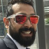 Zaaaiii from Muscat | Man | 44 years old | Pisces