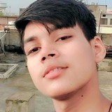 Dipanshudaha67 from Milan | Man | 18 years old | Cancer