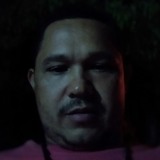 Josemendesdac3 from Batalha | Man | 41 years old | Gemini