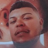 Augustoduartkb from Horizonte | Man | 31 years old | Sagittarius