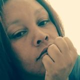 Bhea from Aruja | Woman | 45 years old | Aries