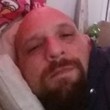 Redneck from Sheridan | Man | 41 years old | Sagittarius